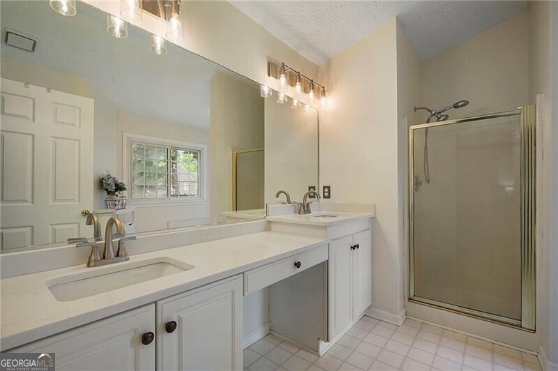 4311 Martingale Lane Acworth - Photo 38