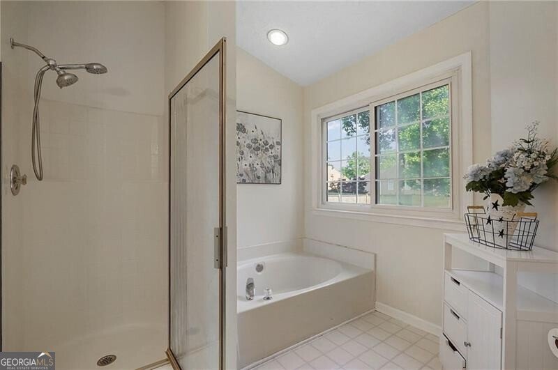 4311 Martingale Lane Acworth - Photo 39