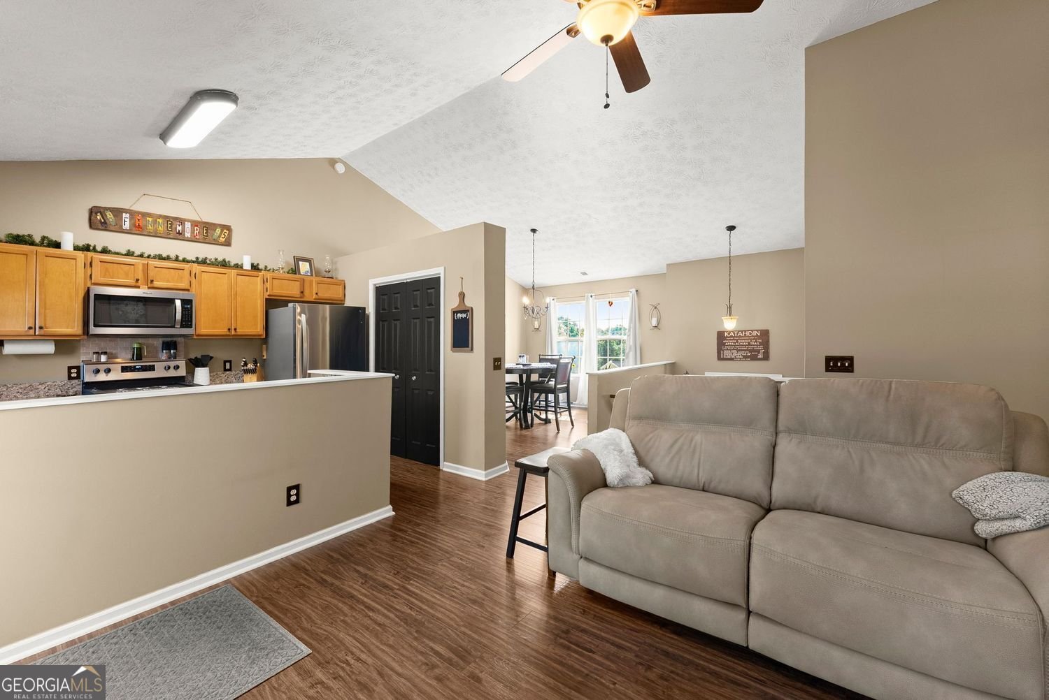 6925 Ridge Way Gainesville - Photo 10