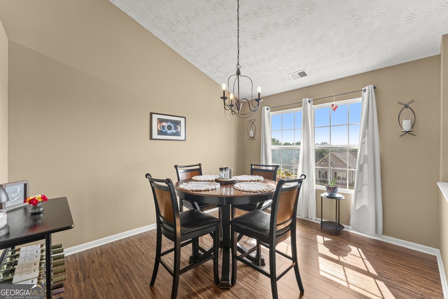 6925 Ridge Way Gainesville - Photo 11