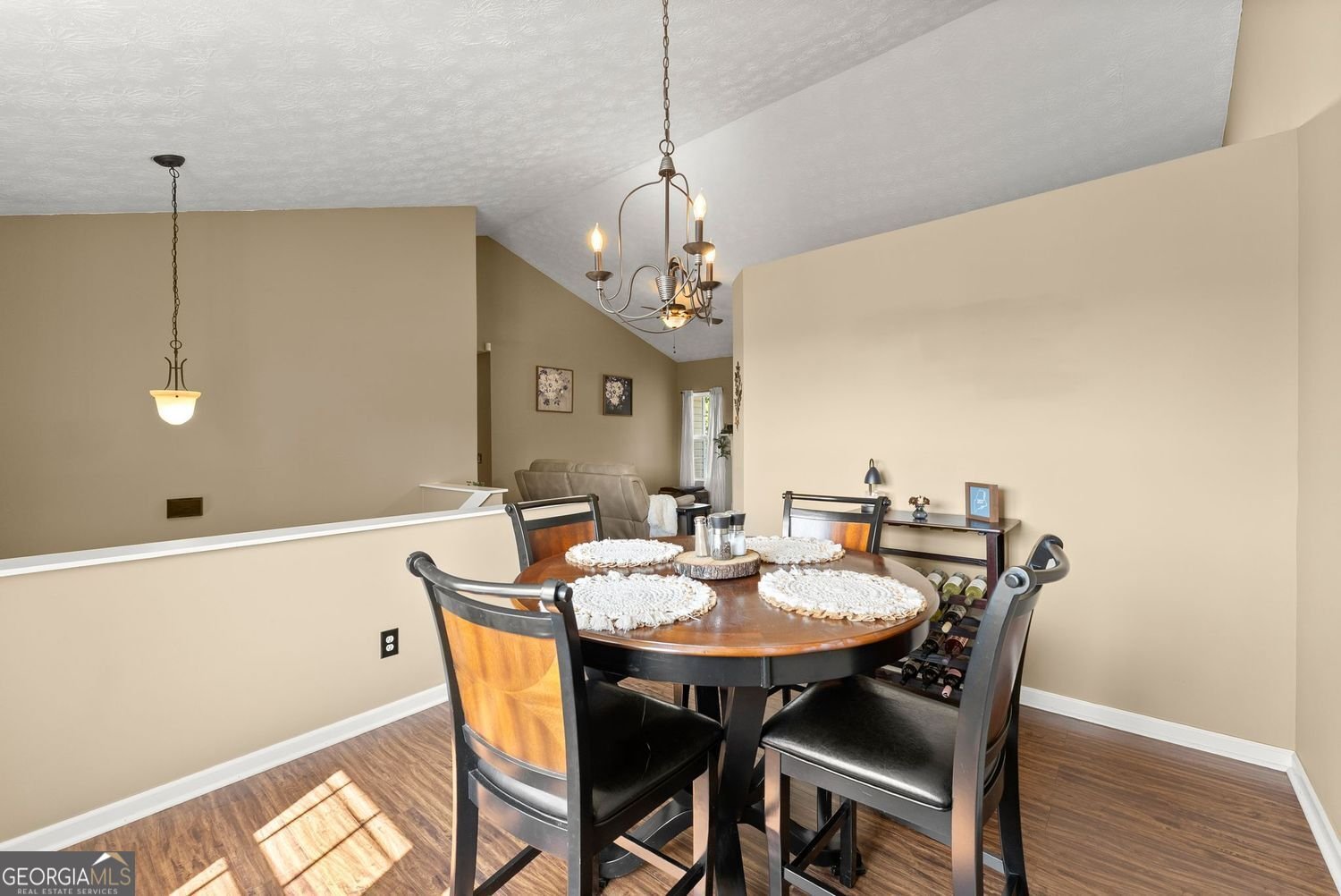 6925 Ridge Way Gainesville - Photo 12