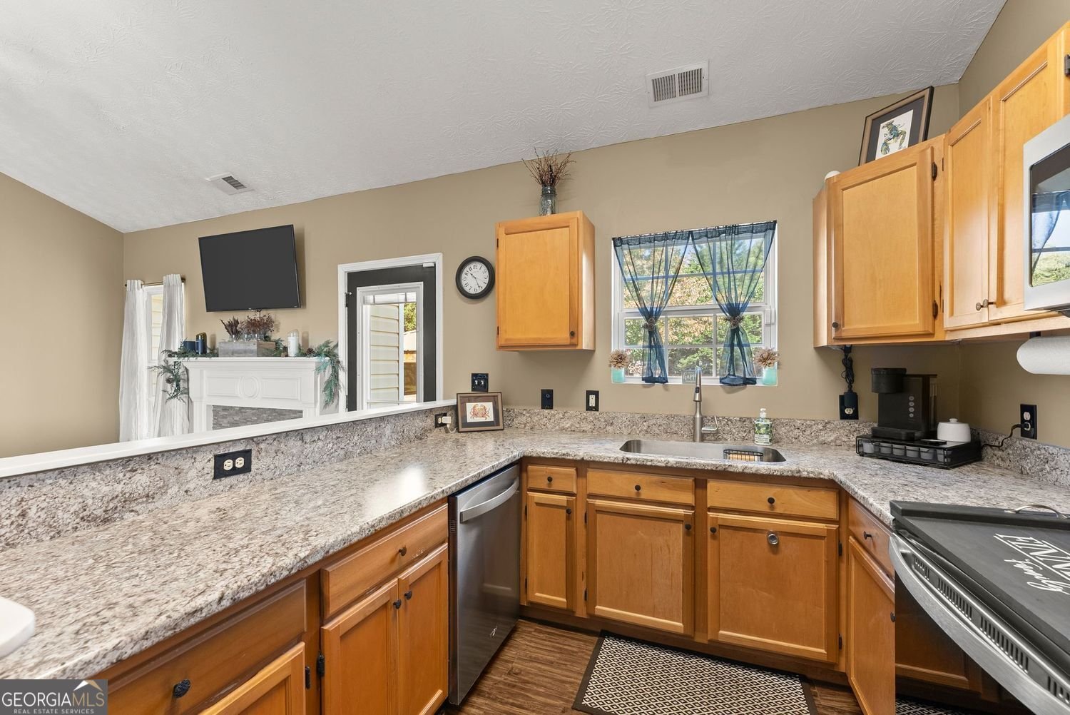 6925 Ridge Way Gainesville - Photo 14