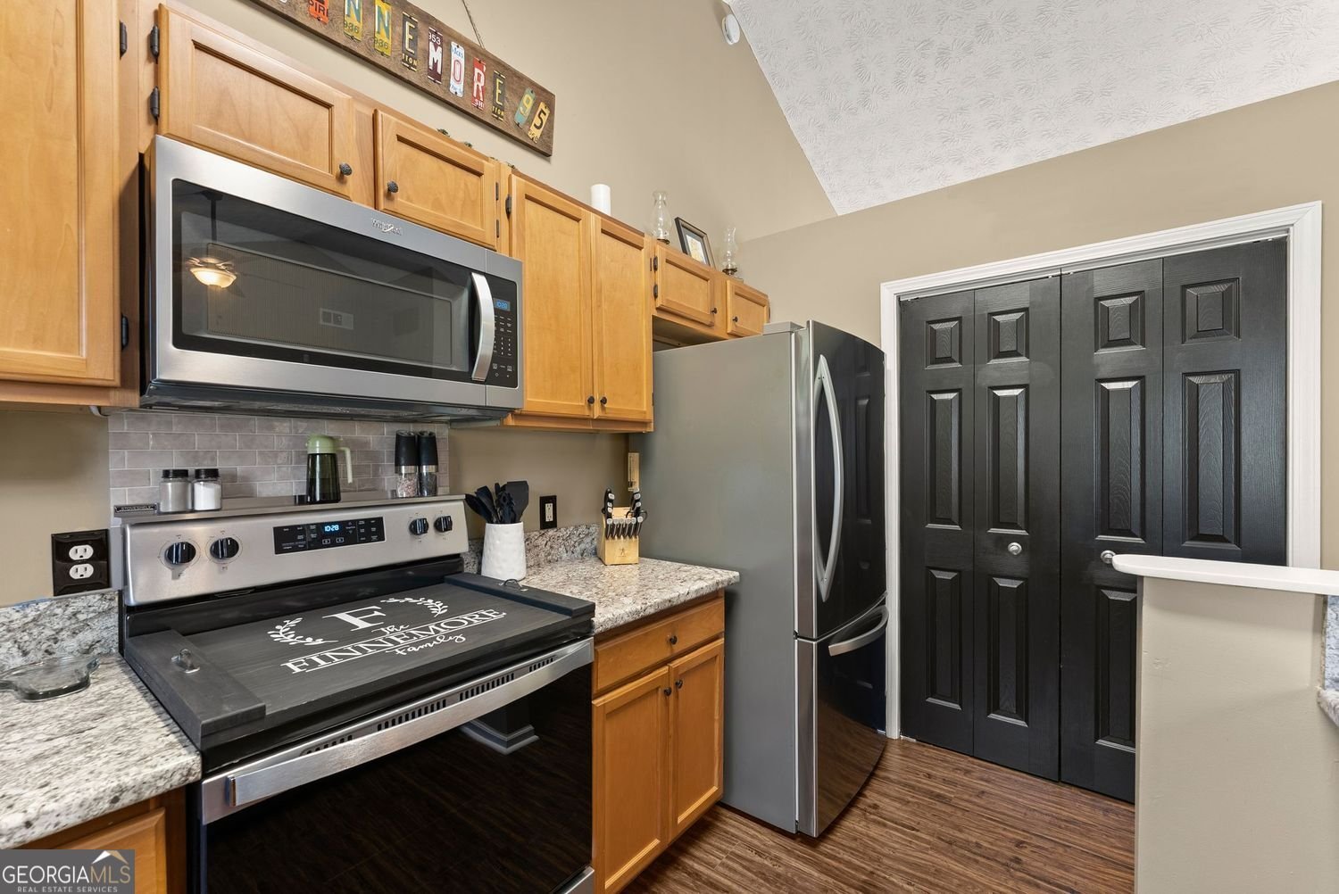6925 Ridge Way Gainesville - Photo 15