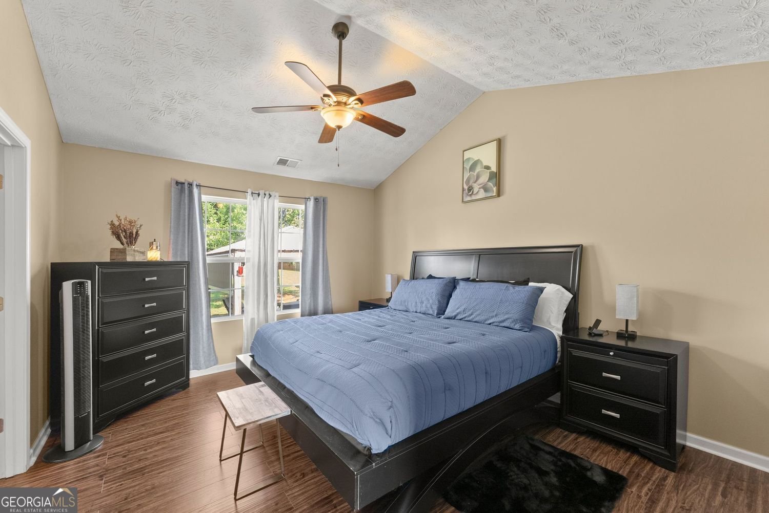 6925 Ridge Way Gainesville - Photo 16