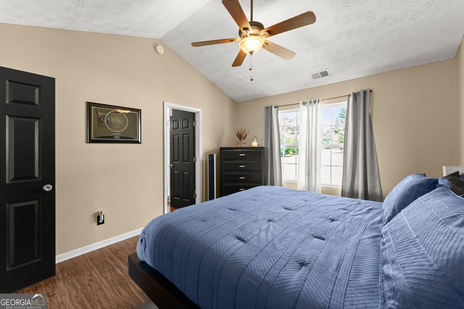 6925 Ridge Way Gainesville - Photo 17