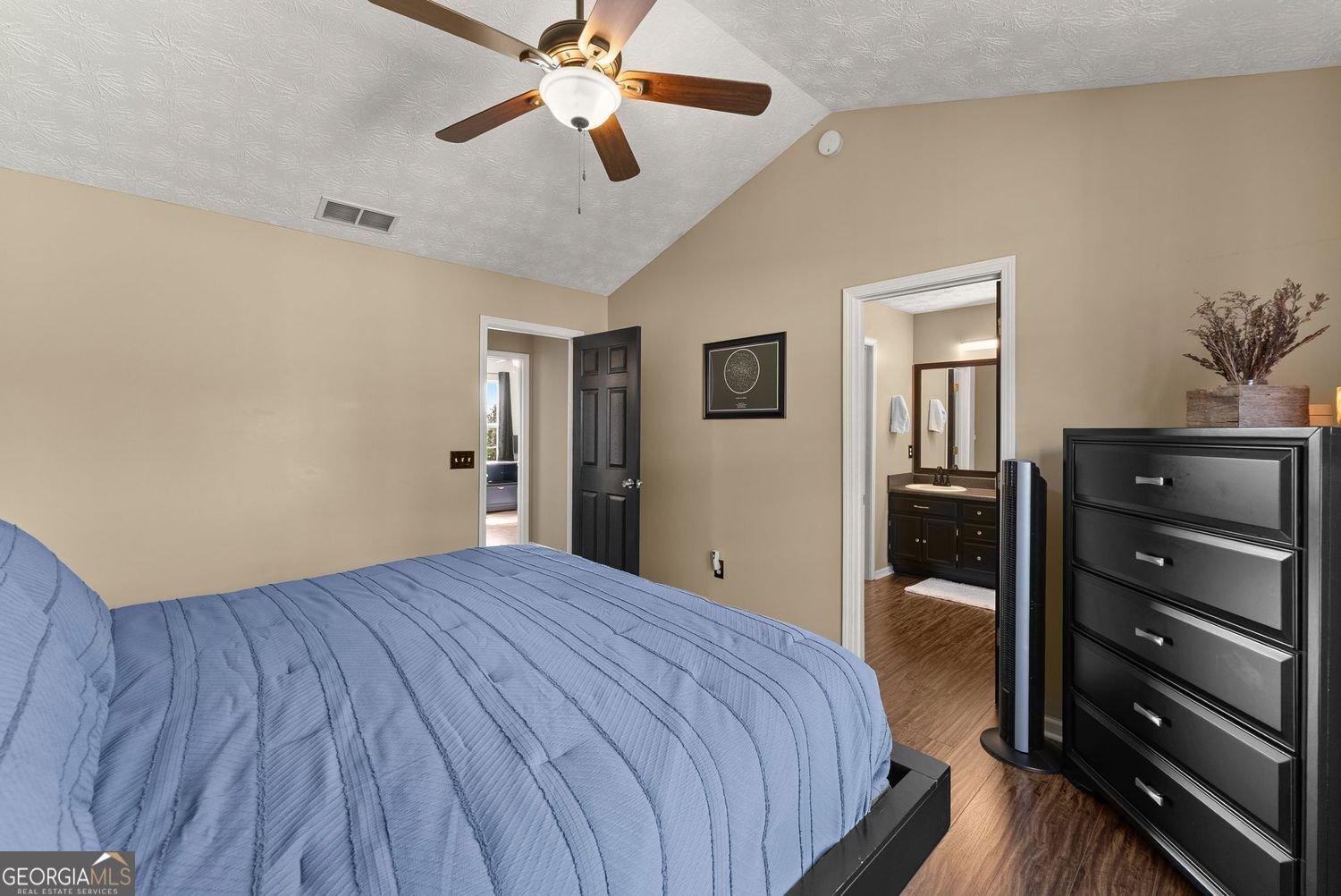 6925 Ridge Way Gainesville - Photo 18