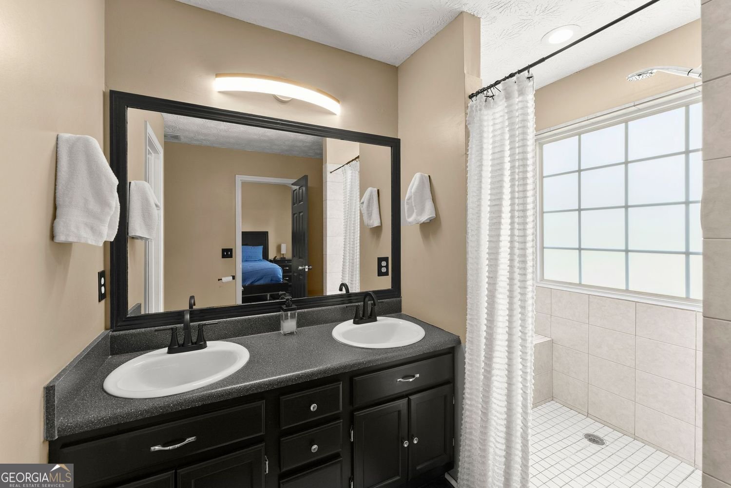 6925 Ridge Way Gainesville - Photo 19