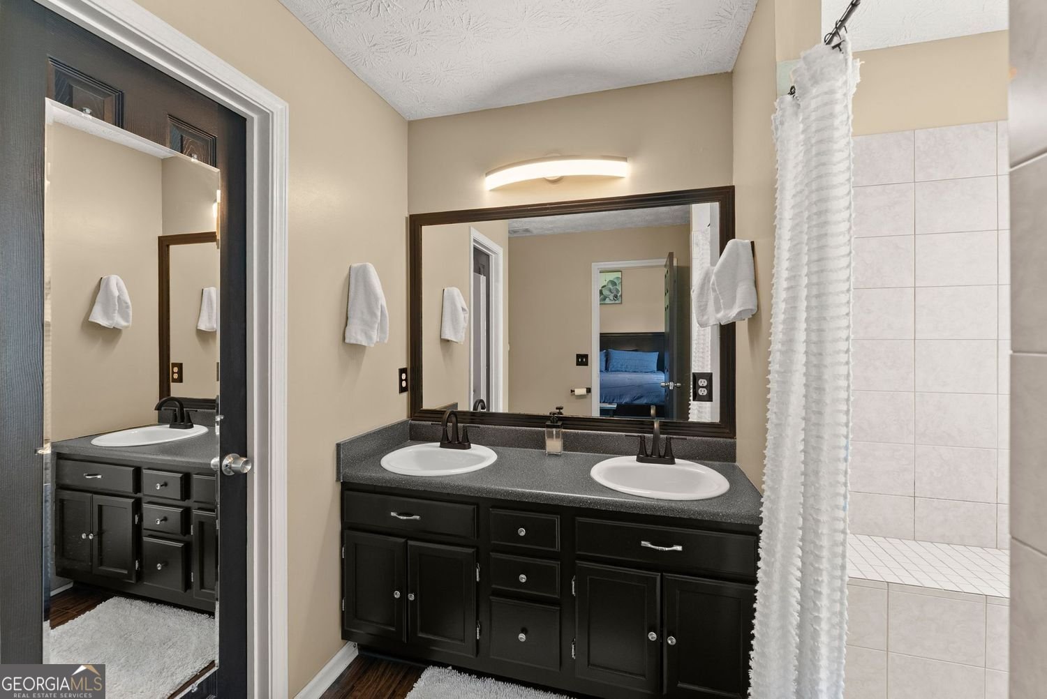 6925 Ridge Way Gainesville - Photo 20