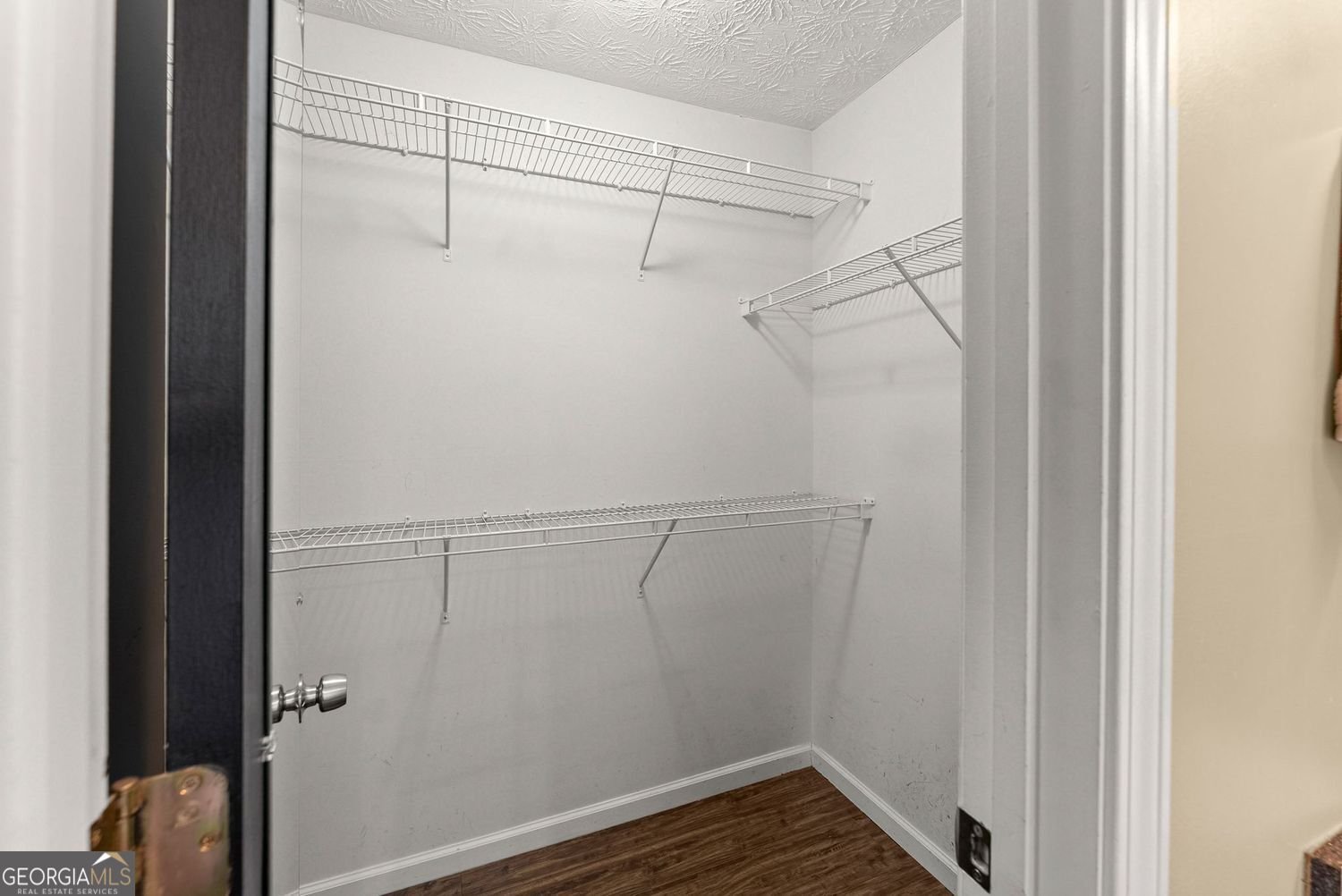 6925 Ridge Way Gainesville - Photo 21