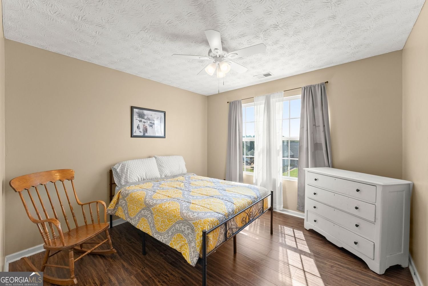 6925 Ridge Way Gainesville - Photo 22