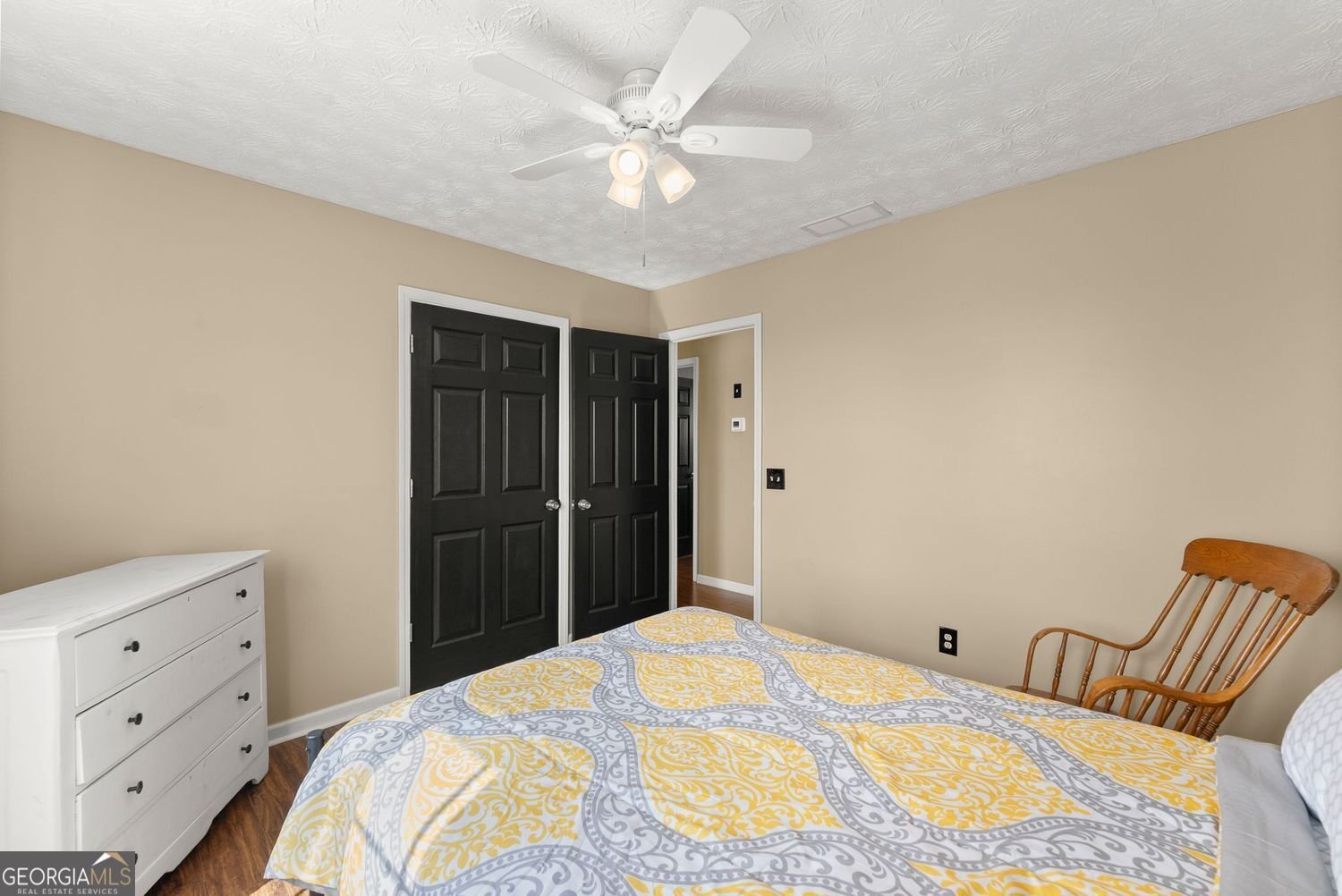 6925 Ridge Way Gainesville - Photo 23