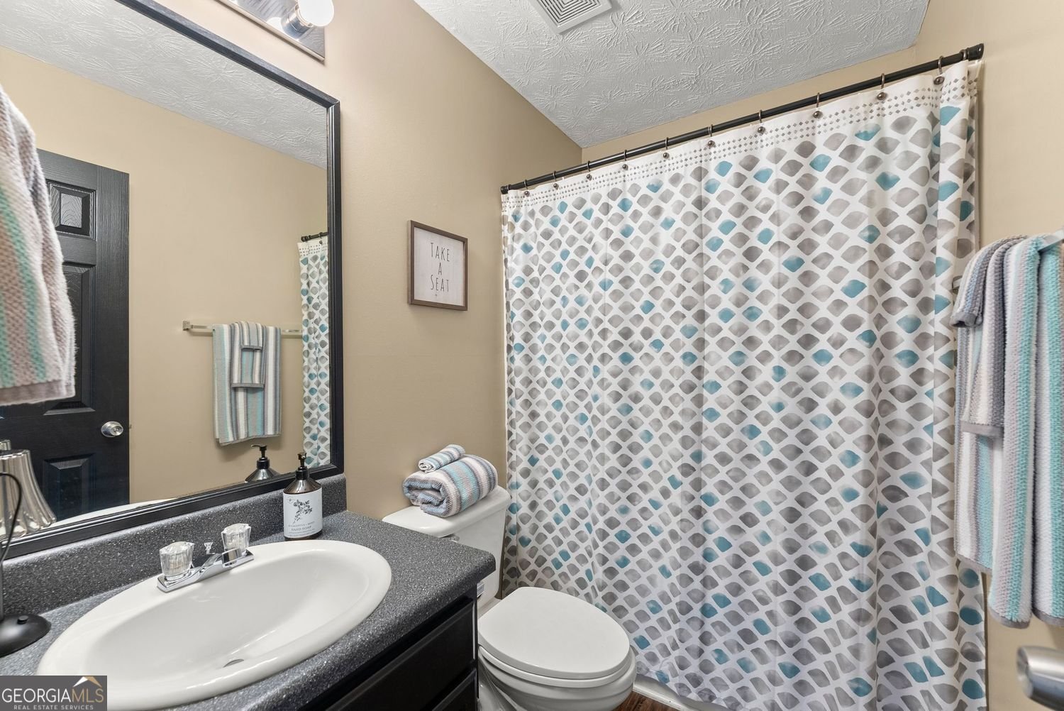 6925 Ridge Way Gainesville - Photo 24