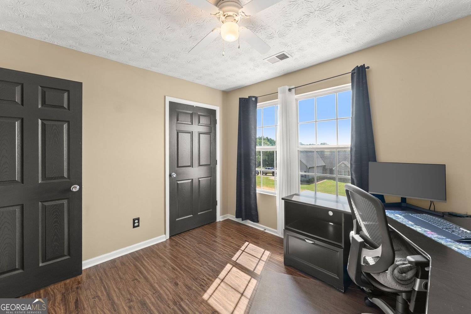 6925 Ridge Way Gainesville - Photo 25