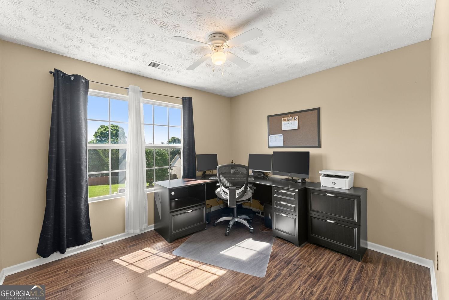 6925 Ridge Way Gainesville - Photo 26