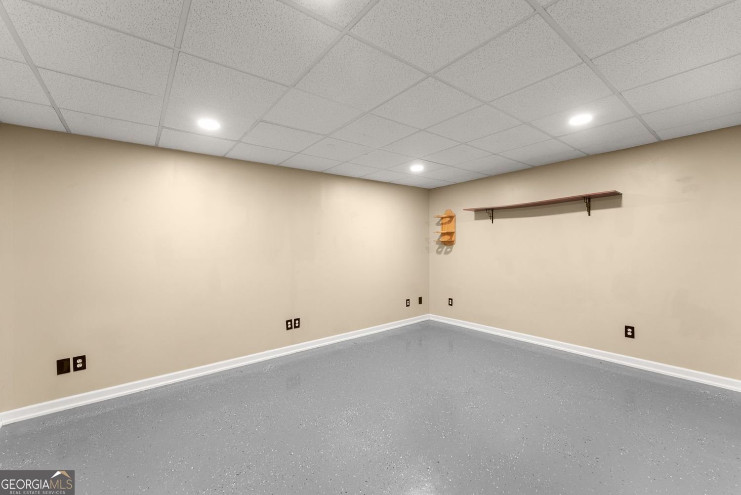 6925 Ridge Way Gainesville - Photo 28