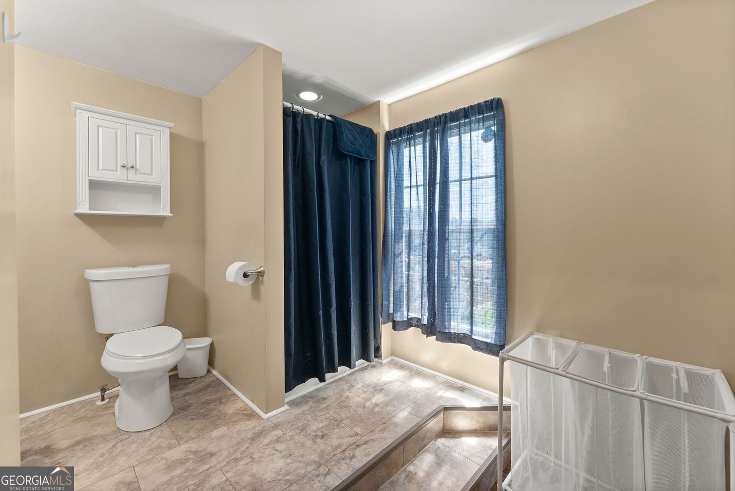 6925 Ridge Way Gainesville - Photo 30