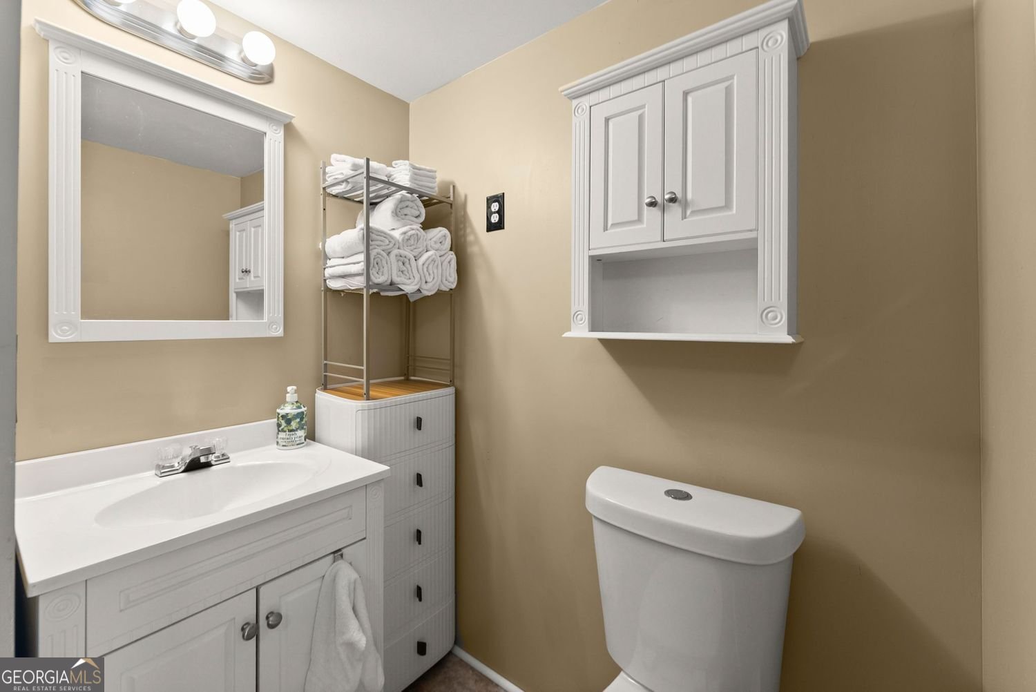6925 Ridge Way Gainesville - Photo 31