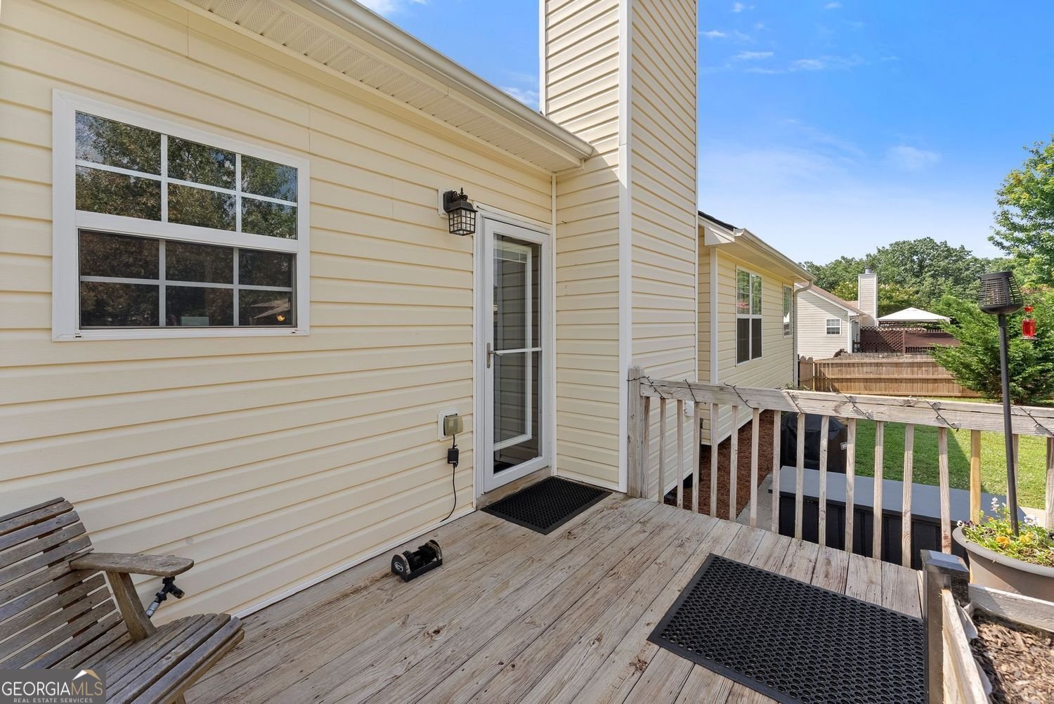 6925 Ridge Way Gainesville - Photo 32
