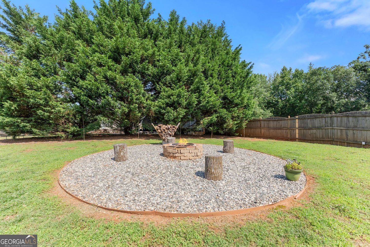 6925 Ridge Way Gainesville - Photo 40