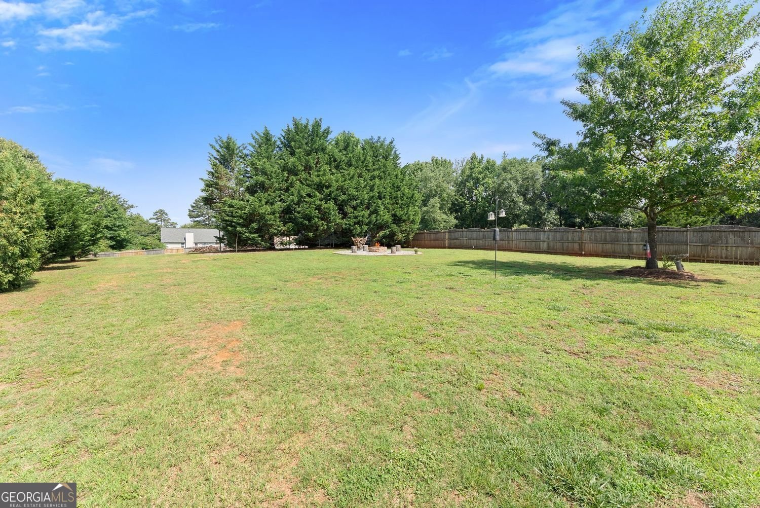 6925 Ridge Way Gainesville - Photo 42