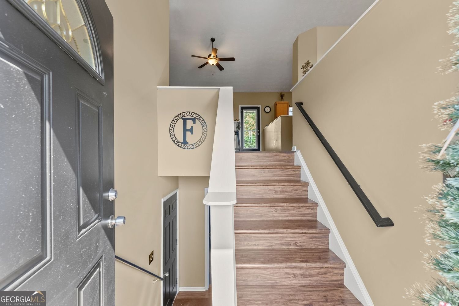 6925 Ridge Way Gainesville - Photo 7