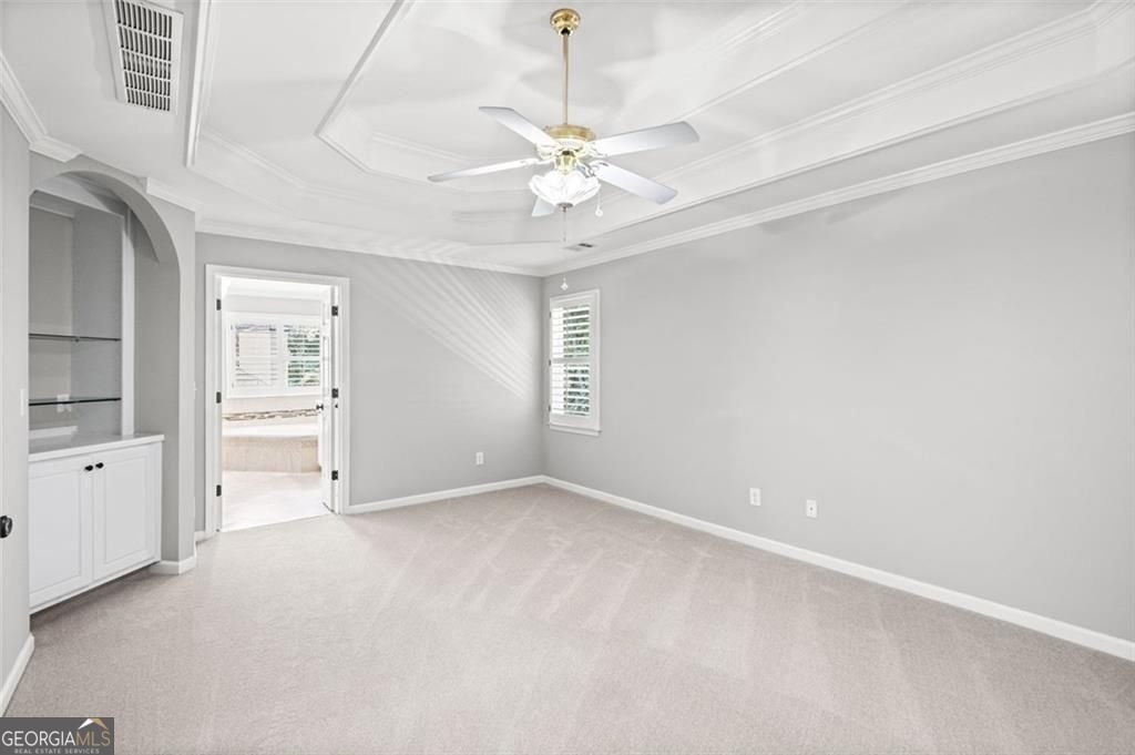 3085 Walnut Creek Drive Alpharetta - Photo 23