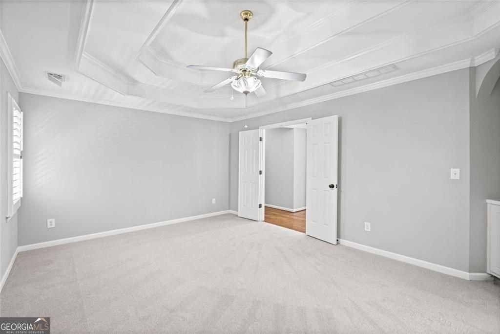 3085 Walnut Creek Drive Alpharetta - Photo 24