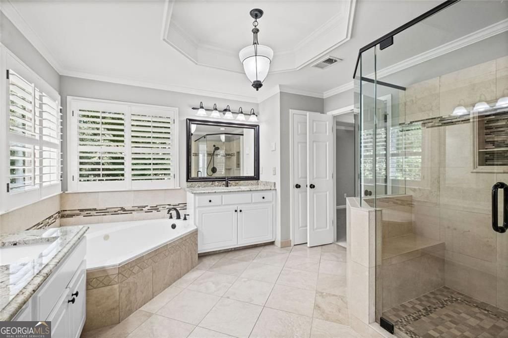 3085 Walnut Creek Drive Alpharetta - Photo 25