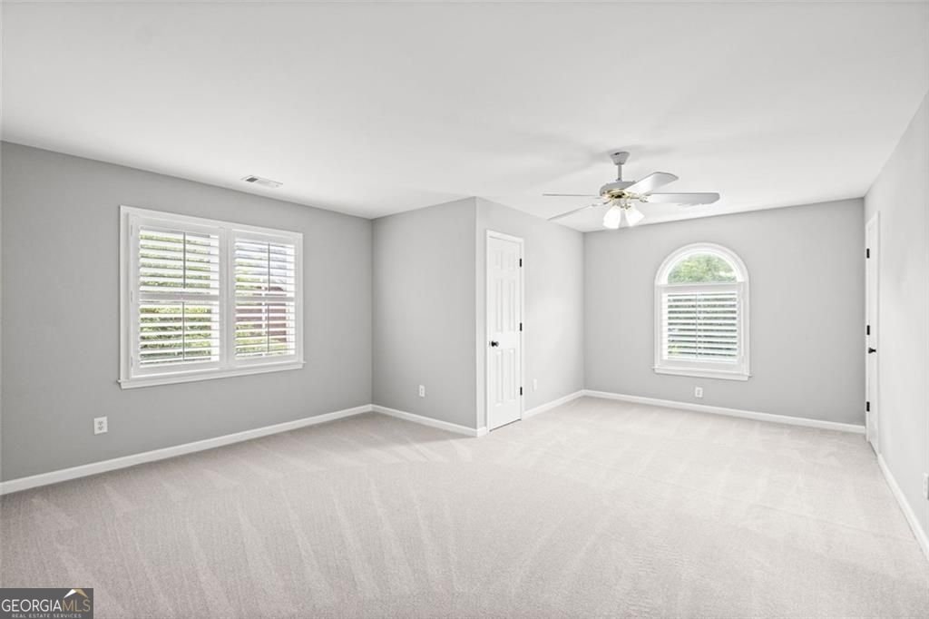 3085 Walnut Creek Drive Alpharetta - Photo 28