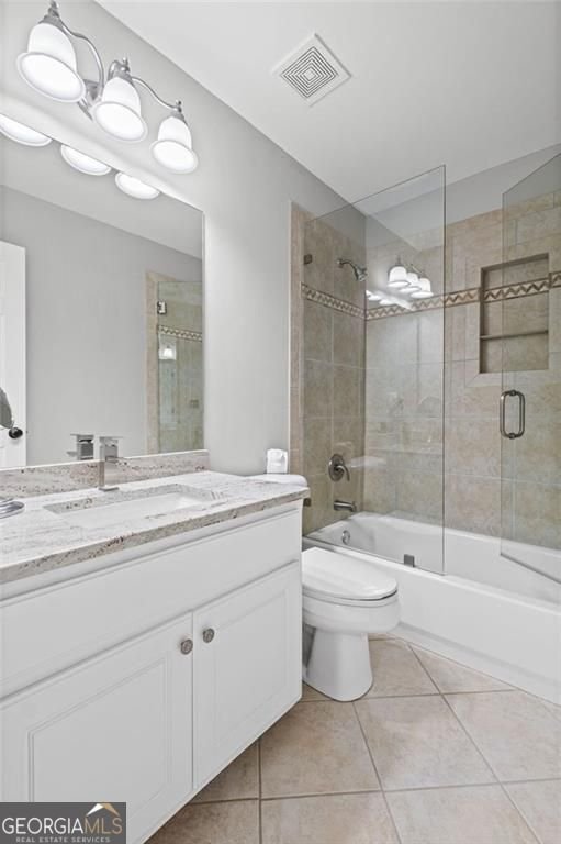3085 Walnut Creek Drive Alpharetta - Photo 29