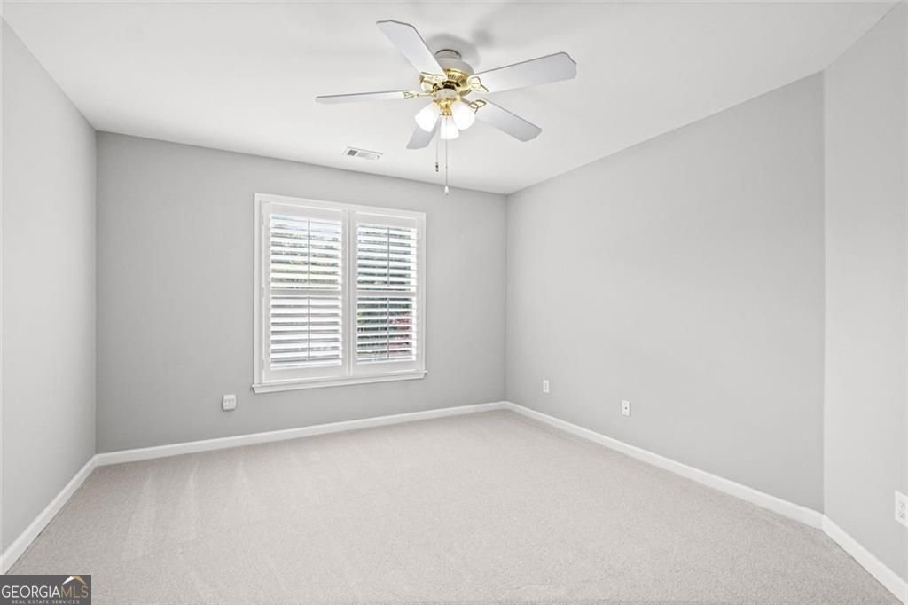 3085 Walnut Creek Drive Alpharetta - Photo 31