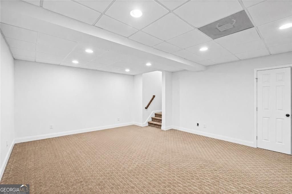 3085 Walnut Creek Drive Alpharetta - Photo 33