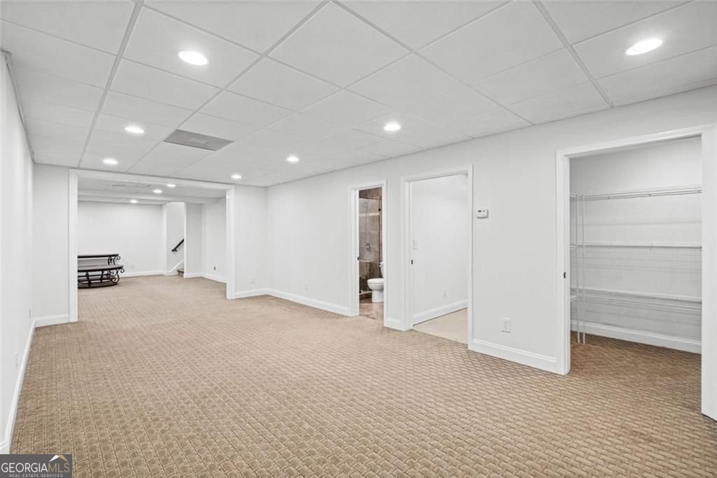 3085 Walnut Creek Drive Alpharetta - Photo 35