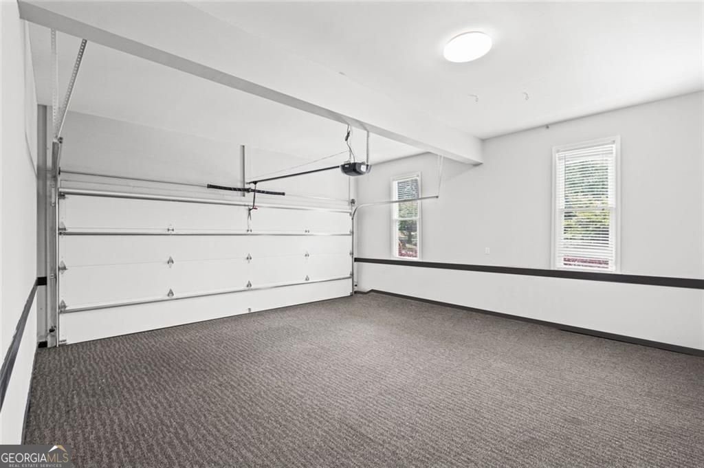 3085 Walnut Creek Drive Alpharetta - Photo 37