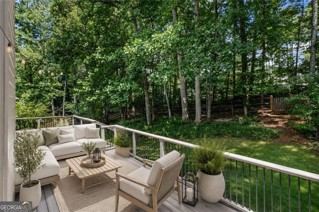 3085 Walnut Creek Drive Alpharetta - Photo 40