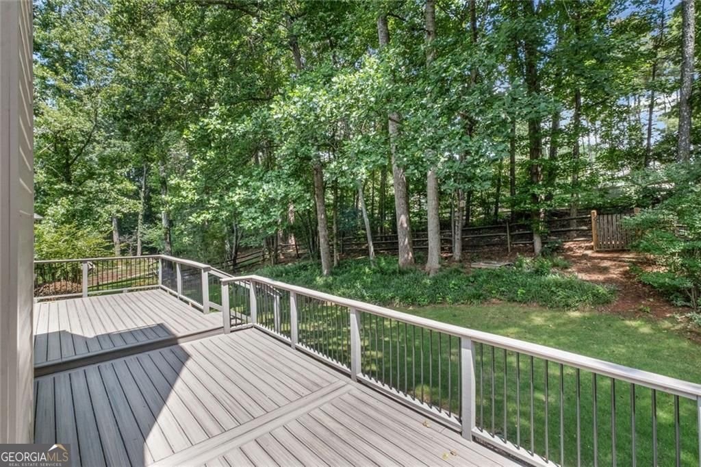 3085 Walnut Creek Drive Alpharetta - Photo 41