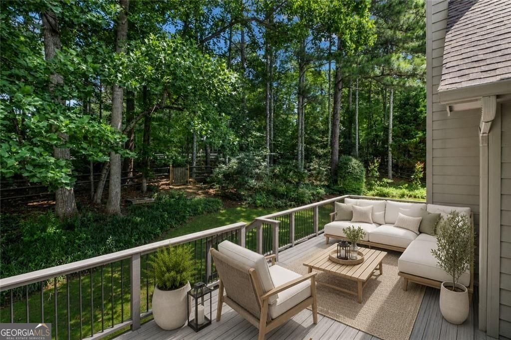 3085 Walnut Creek Drive Alpharetta - Photo 42
