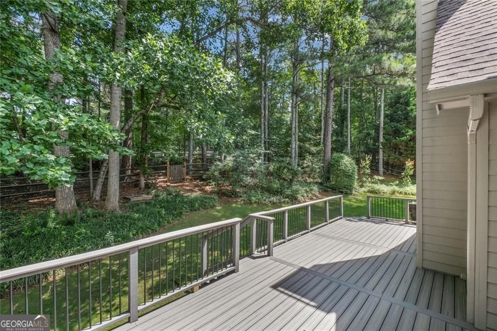 3085 Walnut Creek Drive Alpharetta - Photo 43