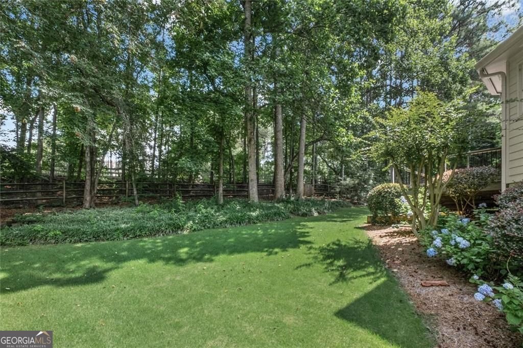 3085 Walnut Creek Drive Alpharetta - Photo 45