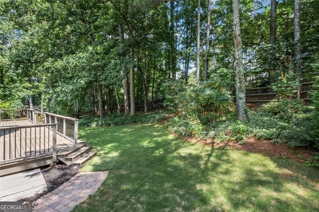 3085 Walnut Creek Drive Alpharetta - Photo 46