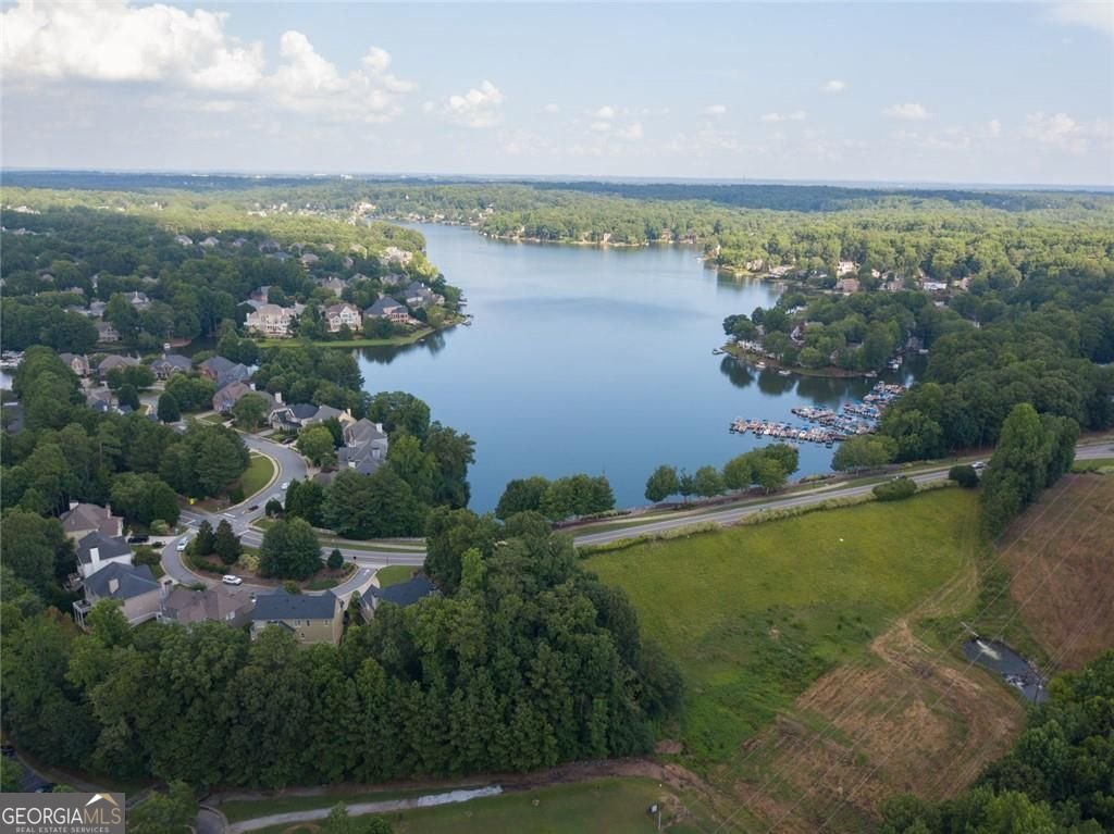 3085 Walnut Creek Drive Alpharetta - Photo 52