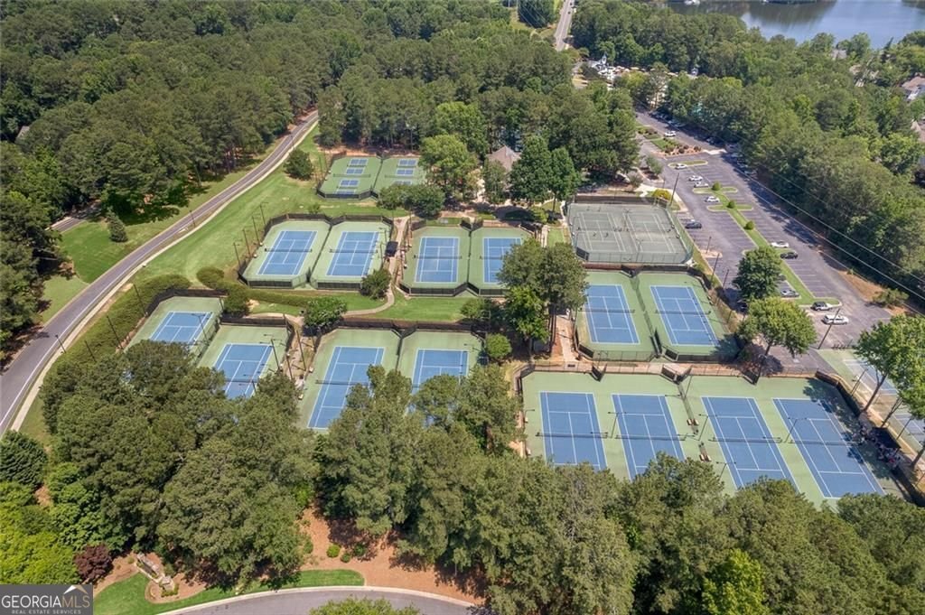 3085 Walnut Creek Drive Alpharetta - Photo 56