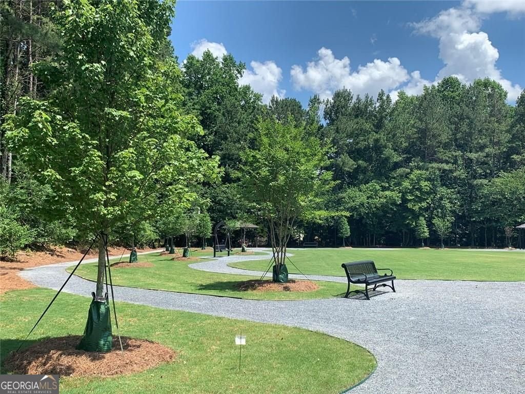 3085 Walnut Creek Drive Alpharetta - Photo 57