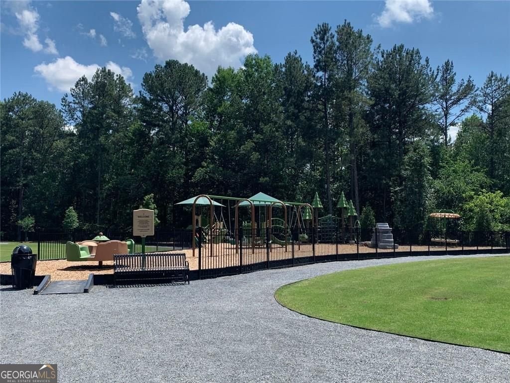 3085 Walnut Creek Drive Alpharetta - Photo 58