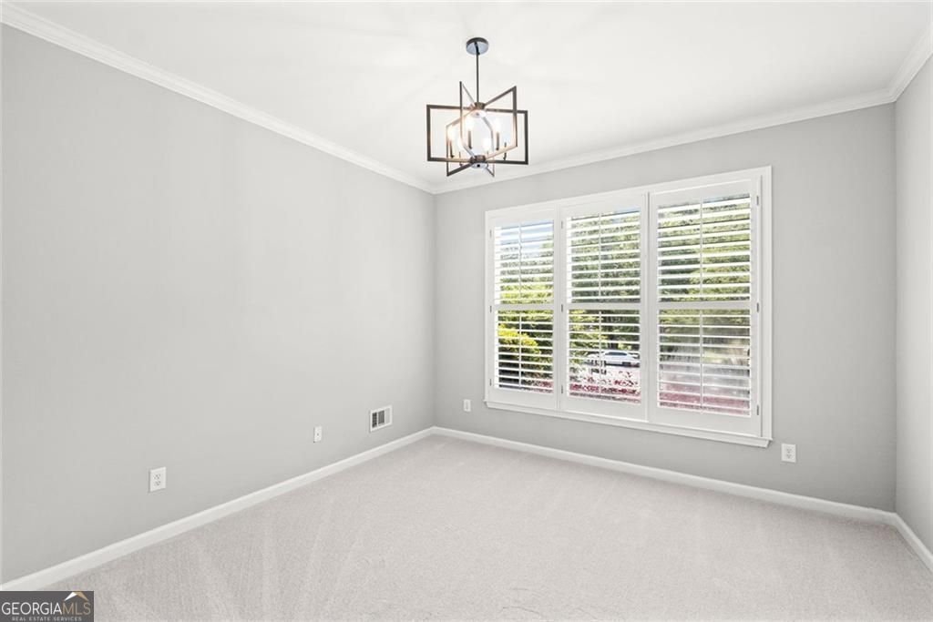 3085 Walnut Creek Drive Alpharetta - Photo 7