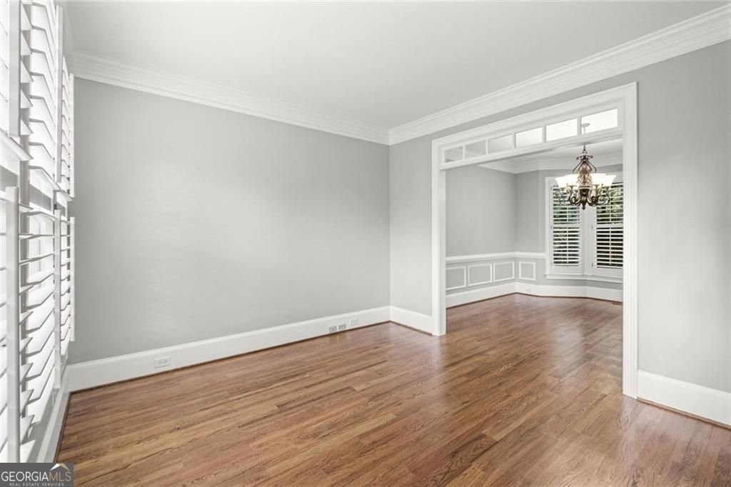 3085 Walnut Creek Drive Alpharetta - Photo 9