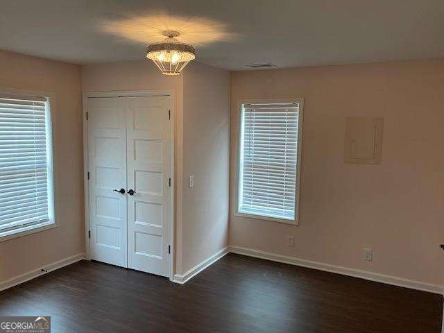 5919 River Road Flowery Branch - Photo 10