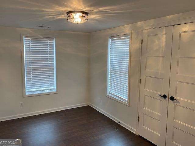 5919 River Road Flowery Branch - Photo 11