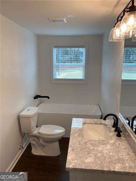 5919 River Road Flowery Branch - Photo 14