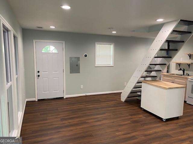 5919 River Road Flowery Branch - Photo 15